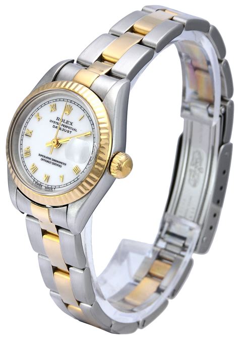 donna rolex|rolex lady datejust models.